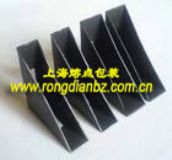 ���������o��