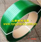 PET�ֹ������