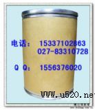 ���� һ�װ��}���}