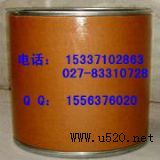 �S��ֱ�N�F(xi��n)؛ ��������(�D)