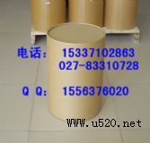 ����(y��ng)���ȩ