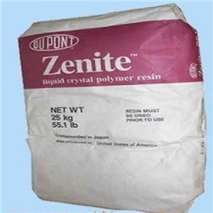 ���������Ű�LCP ZE16103���zԭ��