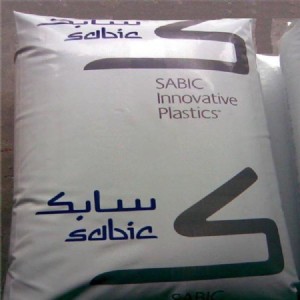 ����PA6���A��������(����)B28N-BK1066