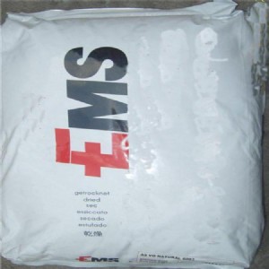 PA66��ʿEMS TV-3H����