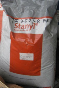 PA46 TE350���zԭ��