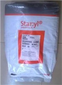 �N��PA46 TE351���m��˹�����ϡ��᷀(w��n)���ԡ���ȼ�ԡ�