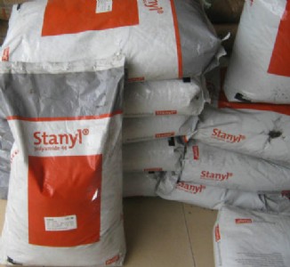 �L�ڹ���PA46 TS200F10���zԭ��50%�����w�S����