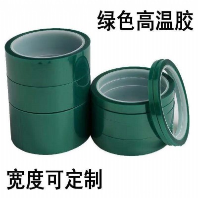 �Gɫpet�ߜ��z������A�o���z�Gɫ���z�ߜ��z��