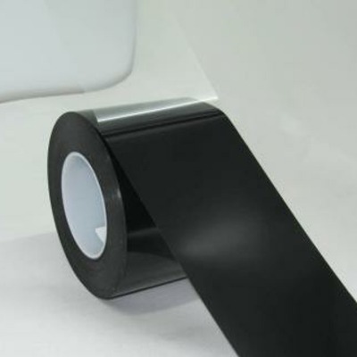 ����pet�����z pet�����ڹ��z�ڹ��z��