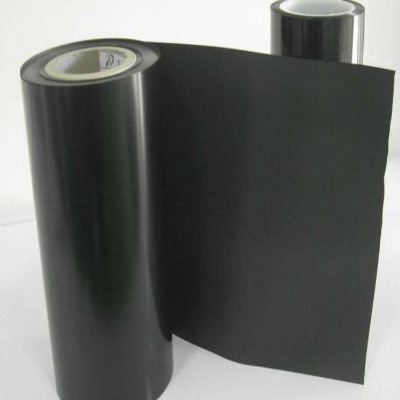 ��ɫ������ĤpetԭĤ�ɴ��ͷ֗l��(f��)��