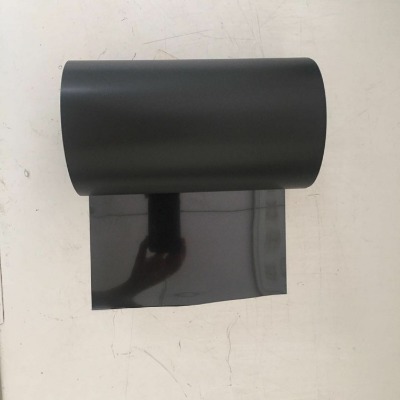 ����ɫpet�W������z�֙C�ڹ�늳ذ�߅