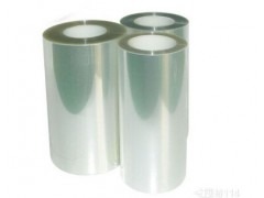 �Ό��p�ӱ��oĤ ճ��ʯī�ϵ��o��ģ��