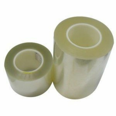 ͸���p�ӷ��o늹��z���oĤ�p����o���Ļ���oĤ