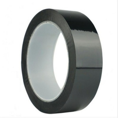 ��ɫpet늳��z������ɫ�z������Rȫ����ɫ�����z