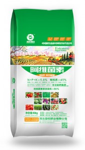 �s�㰢�S�����ЙC��