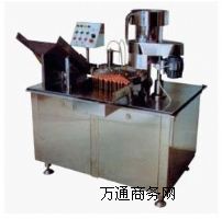 С�͹�܈�C�ڷ�Һ���b�CRHGZ-��ϵ��