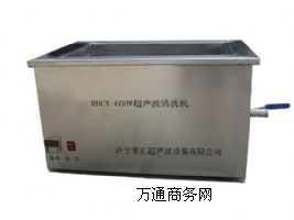 �ͱ��������������ϴ�C