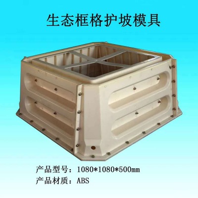 ��������o��ģ�� �~���uģ��