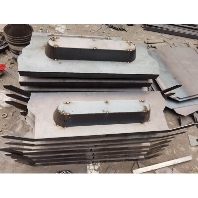 ���B����o��ģ��