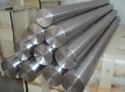 ����TC1⁺Ͻ�TC1⁺Ͻ�TC1⁰���Ti-2Al-1.5Mn��(�D)