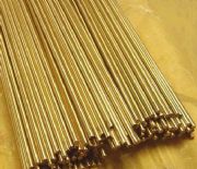 ����H63�S�~�� H62�S�~�� �S�~��(�D)