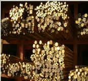 CuZn36�h���S�~�� 2.0335�S�~���� CuZn37�S�~