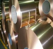 ����CAl03�X���~�� �X���~�� �X���~��(�D)