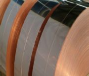 ����CuAl8�X���~�� �X���~��(�D)