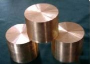 TP1��Ó���~ TP1 ���~