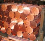 ����C10200�o���~�� C10200�o�����~(�D)