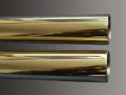 ����QSn4-4-2.5 �a���~ QSn4-4-2.5 �a���~��(�D)