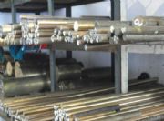 QAL5�X���~ QAL5�X���~��