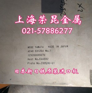 monelk500�~懺Ͻ��