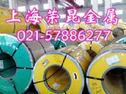 gh1131�ߜغϽ���܈��