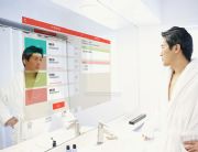 ���ܽ���ħ�R/�R���ˮ�ҕ/�R���ҕ�C