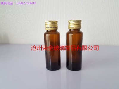 ˎ�ò���ƿ���������ɫ-���ݘsȫ������Ʒ