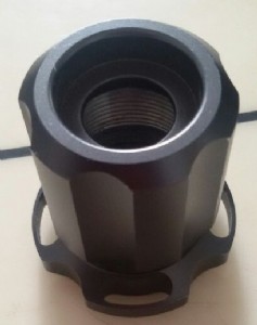 ����ʯ�r�ϰĿ�ӿ����CNC�������܇���ӹ�����