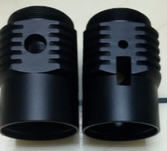 �|ݸ���^��ƽ�S���P��CNC�������܇���ӹ�����