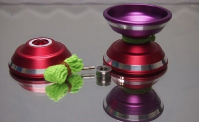 �X�Ͻ�������S��ֱ�N�r��CNC�������܇���ӹ�����