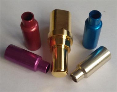 �V�|���^��ɽ�麣��خCNC�������܇������