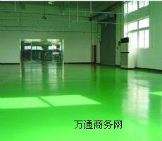 �����h����֬��ƺ��