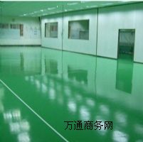 �����h����֬����ƽ��ƺRS-103