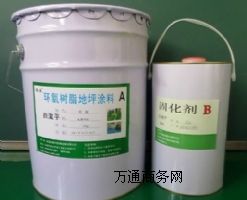 �������o늝L��ذ��ᣬ�h�����o늵ذ��ᣬ���o늵ذ���ʩ��