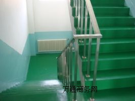 ����(y��ng)һ���h(hu��n)����Ϳ��ƺ