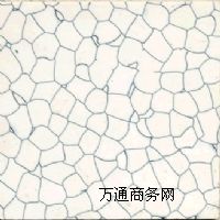 ���o늵ذ� ȫ䓻�ӷ��o늵ذ� ȫ䓸߼ܷ��o늵ذ�