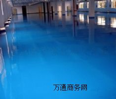 �h����ƺ�����a�S��   �h����ƺ�ᡪ�麣�sʢ���������a��