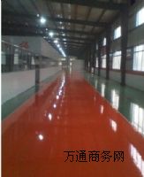 ������ƺ�� ��ɽ��ƺ�� �麣�ذ�