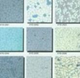 PVC�ذ�/PVC���o늵ذ�