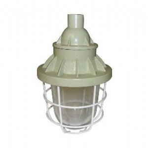 bad51������ ���Uʽ���S������