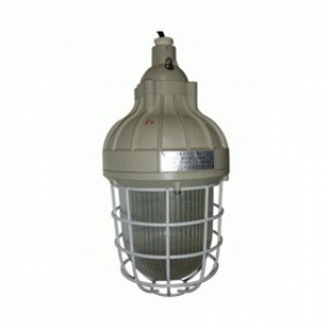 bad82�����o���͹�(ji��)�ܟ�